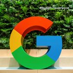 Google Students Virtual Series: Build for Everyone