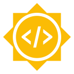 The Google Summer of Code (GSoC) program will begin accepting student applications