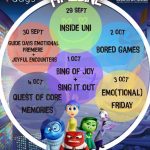 Guide Days 2025