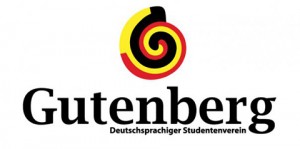 Gutenberg