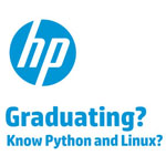 HP Software: Summer Job