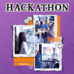 Hackathon „Soluții pentru digitalizarea sectorului public” – invitație pentru studenții FMI
