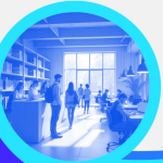 Hai la bibliotecă! YOUR GATEWAY TO BOOKS, IDEAS AND SUCCESS