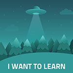 Internships in Mobile App Development @ Halcyon Mobile