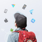 Halcyon Mobile Internships 2022
