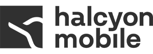 Halcyon Mobile