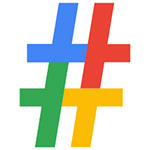 Runda de calificare on-line Google # Hash Code la Facultatea de Matematică şi Informatică