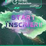 💡 Hermes Hackathon 2025: Future in Motion 🚀