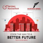 hermesHackathon 2022