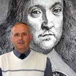 Prof. Dr. Jean-Baptiste Hiriart-Urruty (Univ. Paul Sabatier, Toulouse, Franta): Mathematical reasoning, solving problems, proving or refuting conjectures, exploiting surprises, etc. with the help of some mathematical „tapas”
