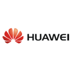 Workshop Huawei în cadrul Facultăţii de Matematică şi Informatică