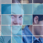 IBM „Great Minds 2018”