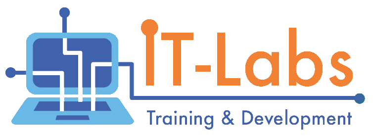 IT LABS Training & Development