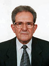 Iancu Craciun