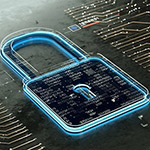 Școală de iarnă | Securitate cibernetică | 7-10 februarie 2022