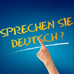 Deschiderea anului universitar 2020-2021 pentru specializarea Informatică în limba germană