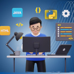 InnoHack – Hackathon organizat de CS InnoHub
