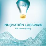 InnovationLabs 2025 – pentru studenții si cercetătorii inovatori