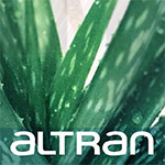 Internship @ Altran Romania Summer Edition 2018