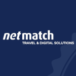 Internship @ NetMatch 2022