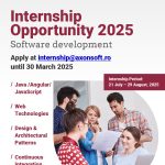 AXON Soft Internship 2025