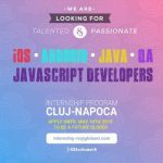 Globant Internship 2019