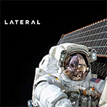Lateral 2017 Internship
