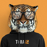 TORA Internship 2021