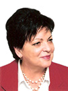 IONESCU Klára IONESCU Klára