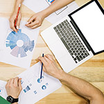 Start competițiilor europene Junior Achievement de Antreprenoriat: Business Plan Challenge și Company of the Year 2018