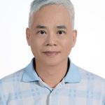 Prof. Jen-Chih YAO, PHC al UBB