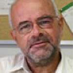 Prof. Dr. Juan Enrique Martinez Legaz (Universidad Autonoma de Barcelona):  DC Programming: optimality, duality and applications