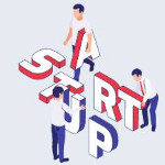 JumpStart – eveniment organizat de CS InnoHub