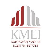 KMEI-logo