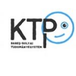 Kiváló Tanár Program másodéves hallgatóknak