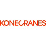 Konecranes 2026 Internship