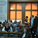 Konferencia-MTNE-2014 (10)