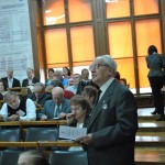 Konferencia-MTNE-2014 (11)