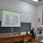 Konferencia-MTNE-2014 (12)