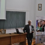 Konferencia-MTNE-2014 (13)