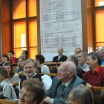 Konferencia-MTNE-2014 (14)