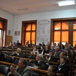 Konferencia-MTNE-2014 (15)