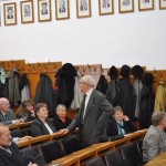 Konferencia-MTNE-2014 (16)