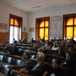Konferencia-MTNE-2014 (17)