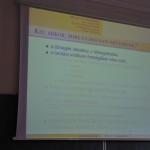 Konferencia-MTNE-2014 (18)