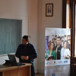 Konferencia-MTNE-2014 (19)