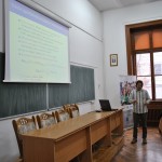 Konferencia-MTNE-2014 (2)