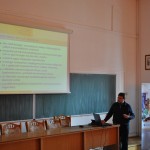 Konferencia-MTNE-2014 (20)