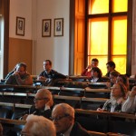 Konferencia-MTNE-2014 (21)