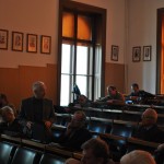 Konferencia-MTNE-2014 (22)